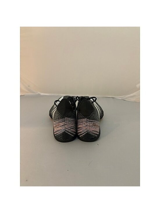 Adidas Adizero Prime SP3 track and field spikes men’s IG4330 main image 5